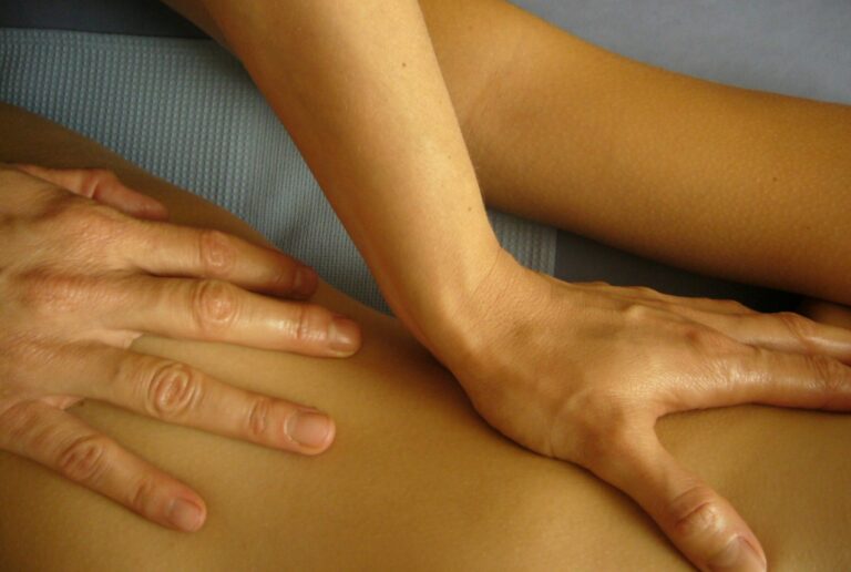 formation massage energétique-marseille